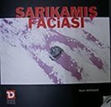 Sarıkamış Faciası