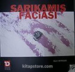 Sarıkamış Faciası