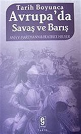 Avrupa'da Savaş ve Barış