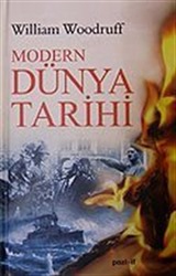 Modern Dünya Tarihi