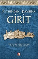 Fethinden Kaybına Girit