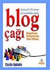 Blog Çağı