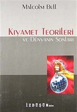 Kıyamet Teorileri