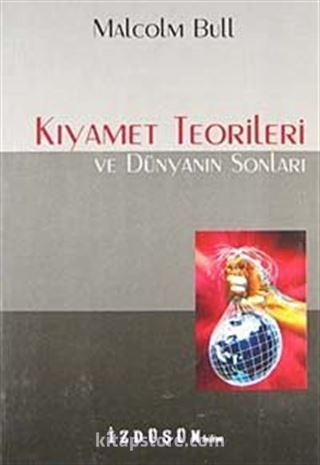 Kıyamet Teorileri