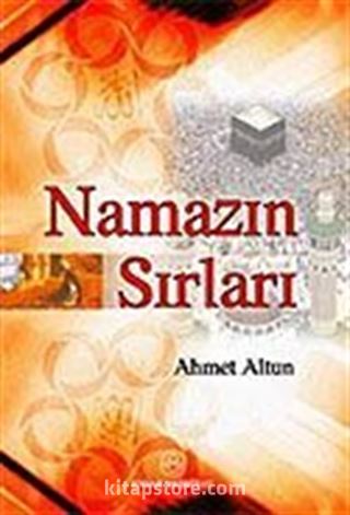 Namazın Sırları