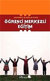 Öğrenci Merkezli Eğitim