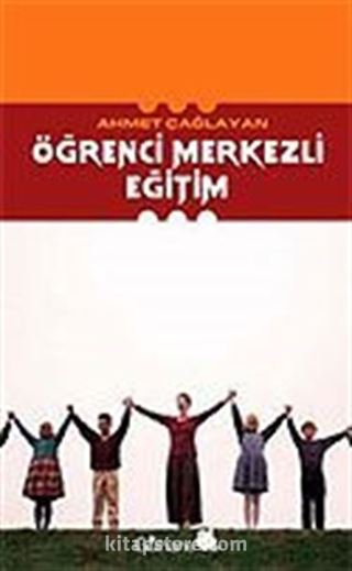 Öğrenci Merkezli Eğitim