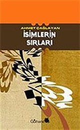 İsimlerin Sırları