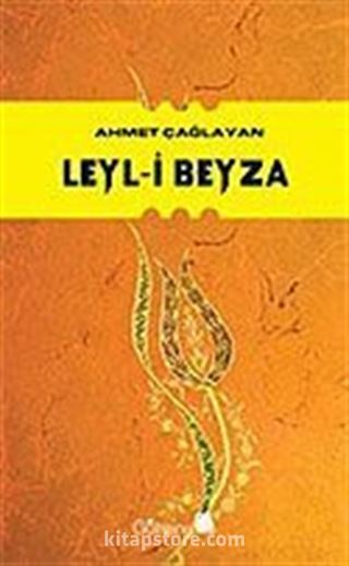 Leyl-i Beyza