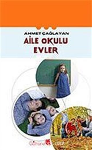 Aile Okulu Evler