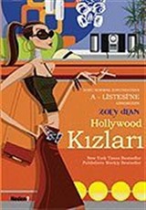 Hollywood Kızları