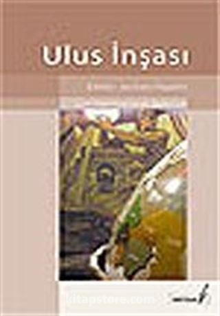 Ulus İnşası