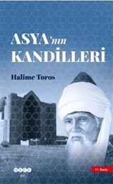 Asya'nın Kandilleri