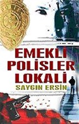 Emekli Polisler Lokali