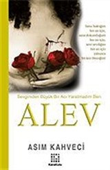 Alev