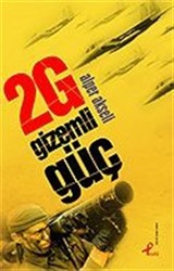 2G Gizemli Güç