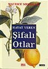 Şifalı Otlar