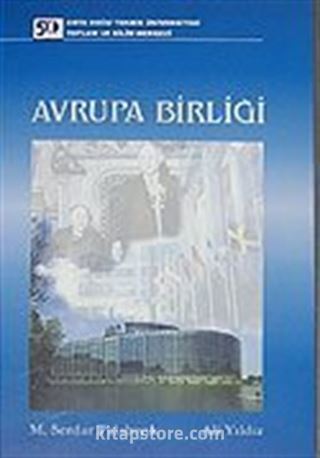 Avrupa Birliği