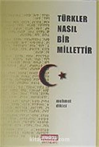 Türkler Nasıl Bir Millettir