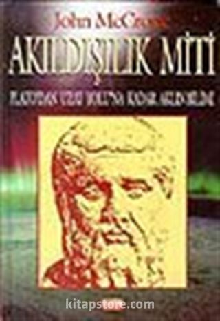 Akıldışılık Miti