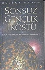 Sonsuz Gençlik Tröstü