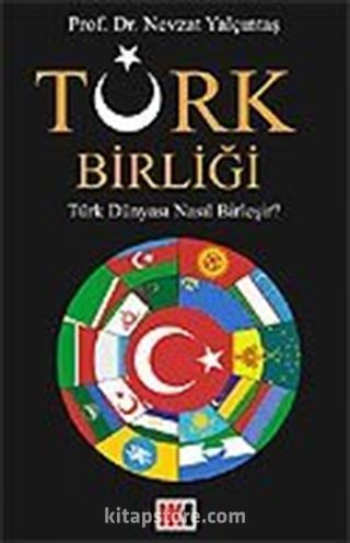 Türk Birliği