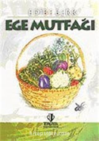 Ege Mutfağı