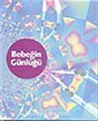 Bebeğin Günlüğü