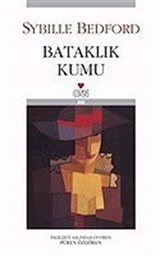 Bataklık Kumu