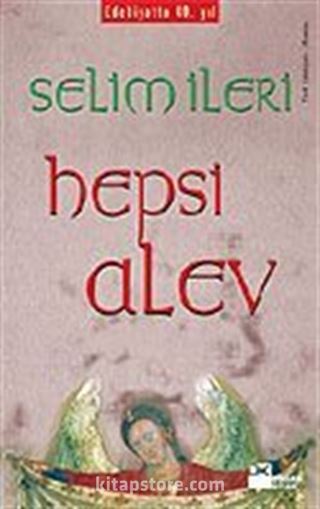 Hepsi Alev