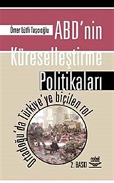 ABD'nin Küreselleştirme Politikaları