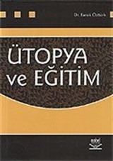 Ütopya ve Eğitim