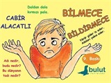 Bilmece Bildirmece