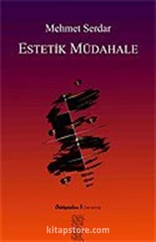 Estetik Müdahale