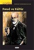 Cogito 49 / Freud ve Kültür