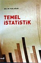 Temel İstatistik