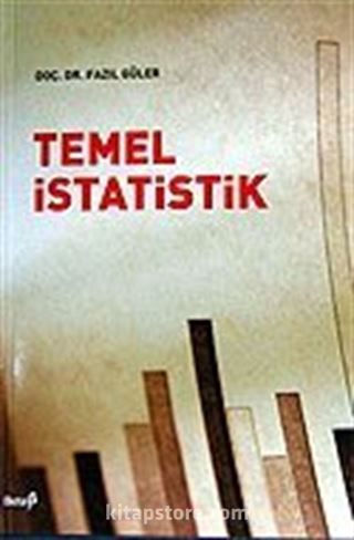 Temel İstatistik