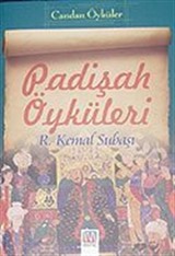 Padişah Öyküleri