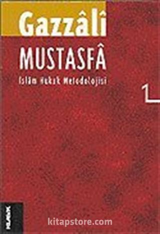 Mustasfa 1