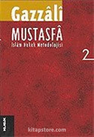 Mustasfa 2