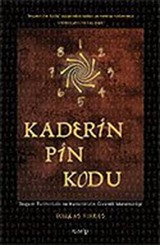 Kaderin Pin Kodu