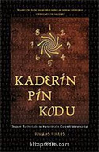 Kaderin Pin Kodu