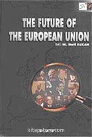 The Future Of The European Union