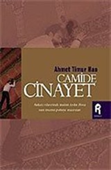 Camide Cinayet