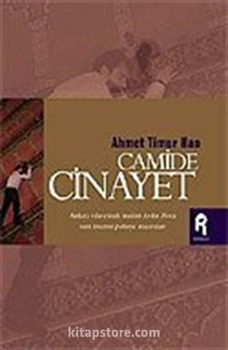 Camide Cinayet