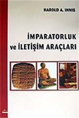 İmparatorluk ve İletişim Araçları