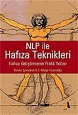 NLP İle Hafıza Teknikleri