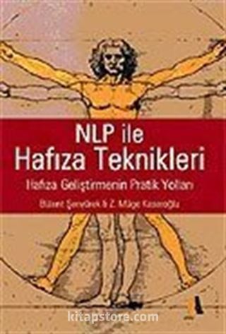 NLP İle Hafıza Teknikleri