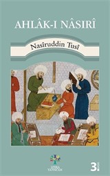 Ahlak-ı Nasırı