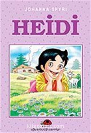 Heidi